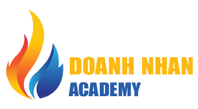 Trường Doanh Nhân Academy – Doanh Nhan Business School