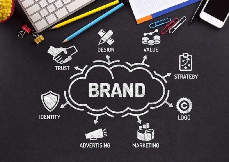 Phân biệt Brand Marketing và Trade Marketing