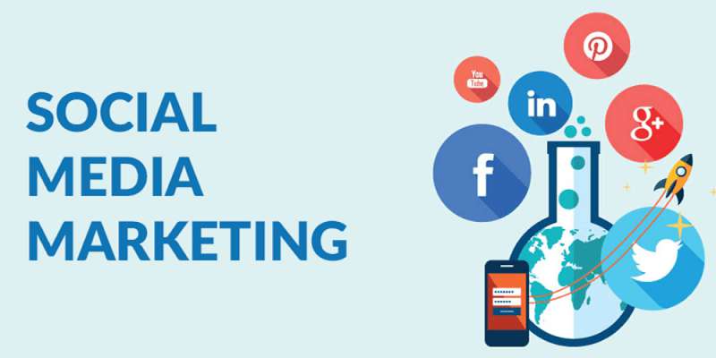 Social Marketing là gì?