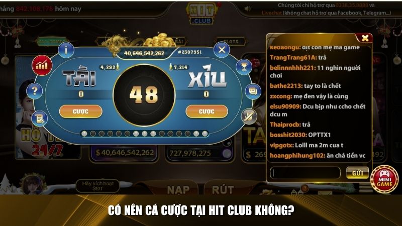 Cách nhập mã code nhận thưởng