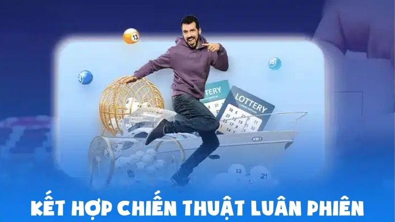 Sảnh Xổ Số BBIN Kubet: Nơi Trúng Thưởng Không Giới Hạn