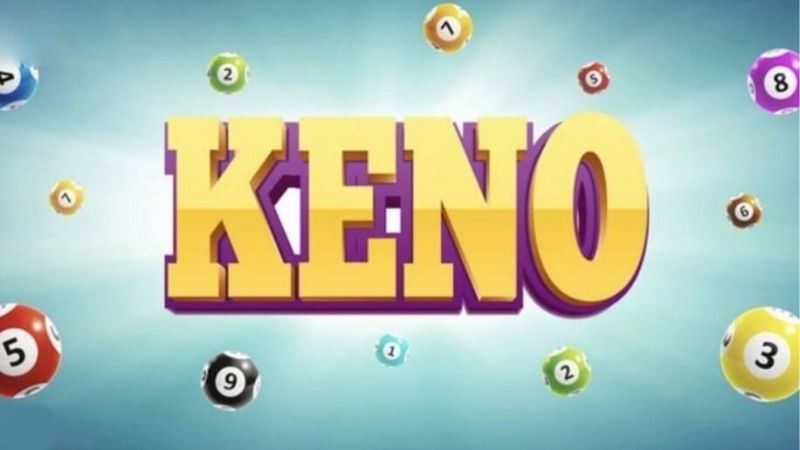 Sảnh Xổ Số BBIN Kubet: Nơi Trúng Thưởng Không Giới Hạn