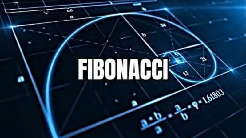 Công Thức Fibonacci Tài Xỉu | Đánh Có Tính Toán Tại Sunwin
