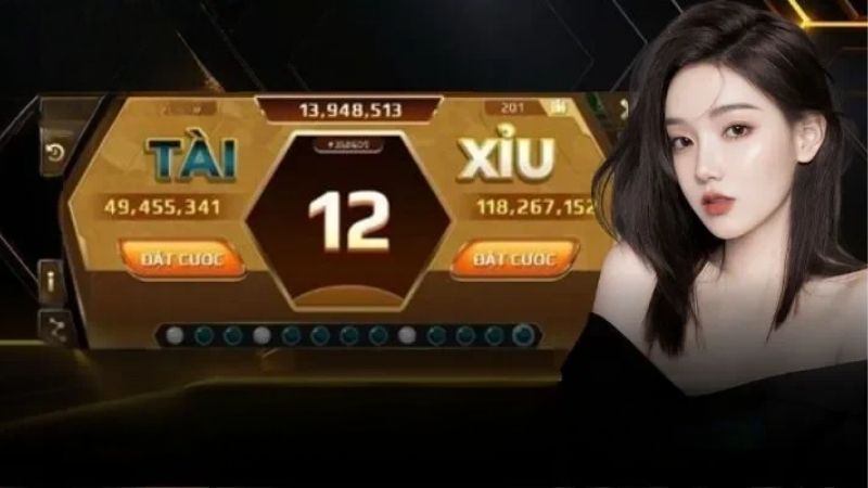 Công Thức Fibonacci Tài Xỉu | Đánh Có Tính Toán Tại Sunwin