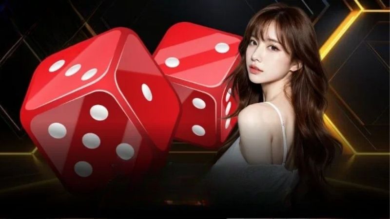 Công Thức Fibonacci Tài Xỉu | Đánh Có Tính Toán Tại Sunwin