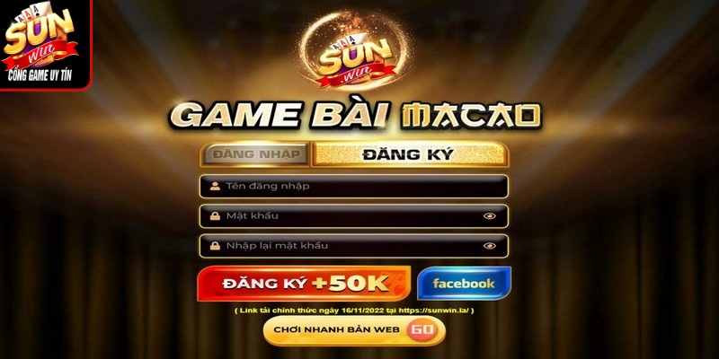 Tận Dụng Giftcode Và Ưu Đãi Từ Sunwin