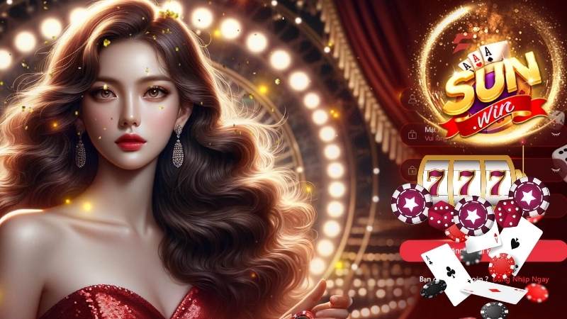 Khuyến Mãi Liên Tục