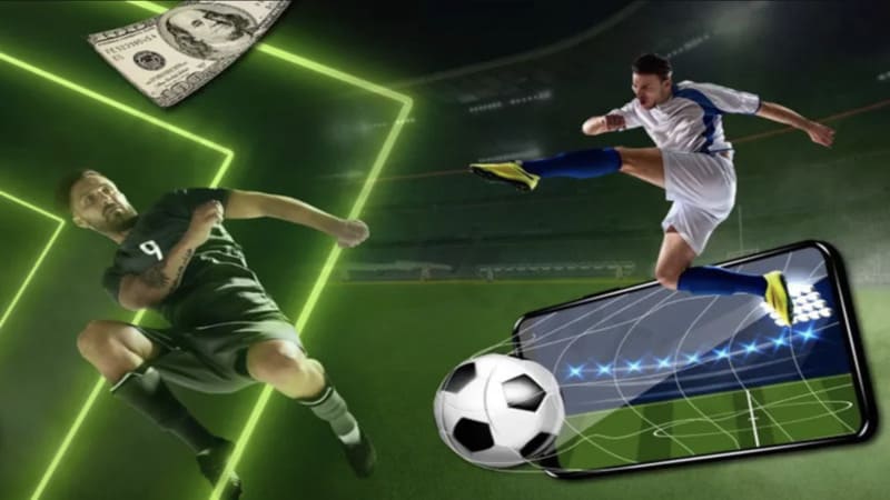 Bí quyết soi kèo từ cao thủ để tăng tỷ lệ thắng