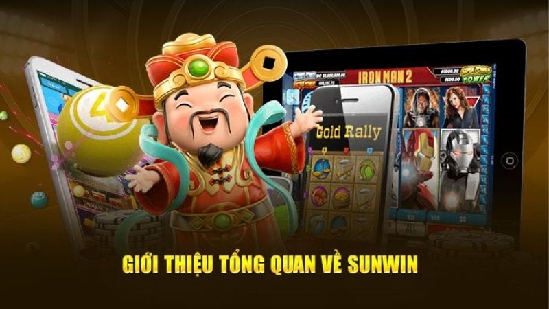 Bật mí Top 3 Nhà Cái Uy Tín, Trả Thưởng Cao Nhất
