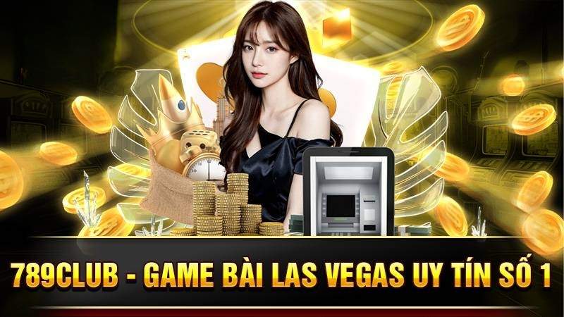Bật mí Top 3 Nhà Cái Uy Tín, Trả Thưởng Cao Nhất