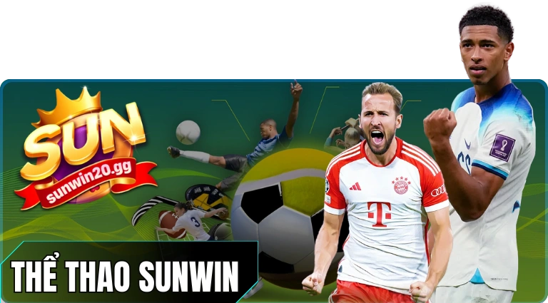 Cách ứng dụng xG, xGA để soi kèo tài xỉu Sunwin hiệu quả