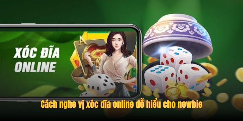 Tổng quát về bảng vị trong Xóc Đĩa Sunwin