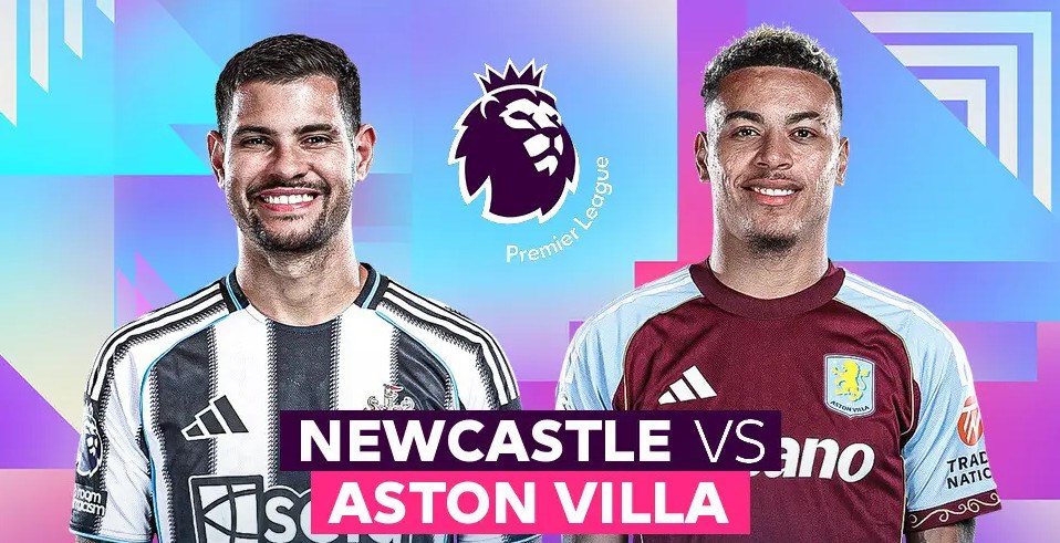 Phân tích phong độ Newcastle gần đây