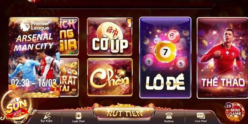 Những sai lầm cần tránh khi thực hiện chiến thuật nuôi bài