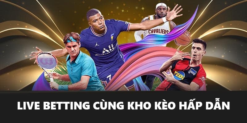 Kinh nghiệm chinh chiến tại TF E-Sports Kubet cho người mới