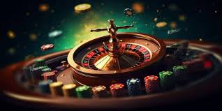 Chiến thuật Martingale trong Roulette Sunwin