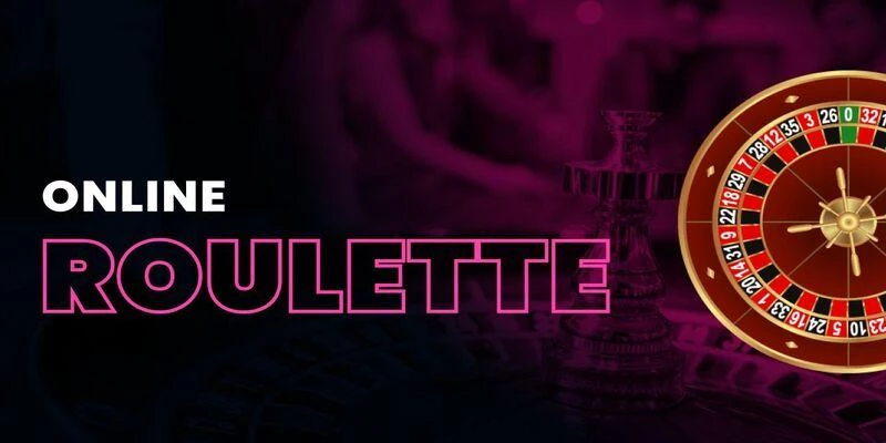 Kinh nghiệm chơi Roulette Sunwin theo chiến thuật Martingale