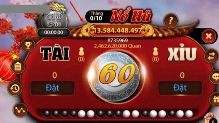 Chiến thuật quản lý và duy trì dòng vốn cược ổn định