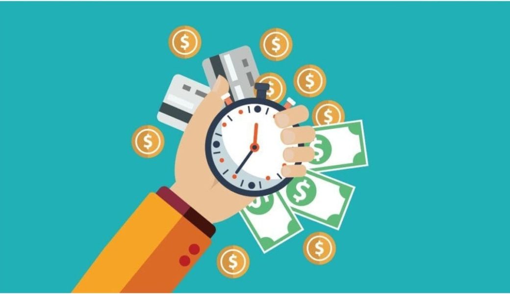Mối Liên Kết Chặt Chẽ Với Năng Lực Quản Trị Nhân Sự
