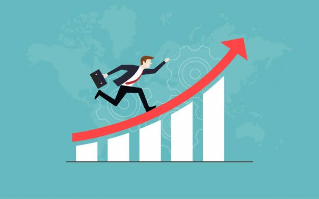 Đồng Hành Cùng Các Tổ Chức Đào Tạo Thực Chiến
