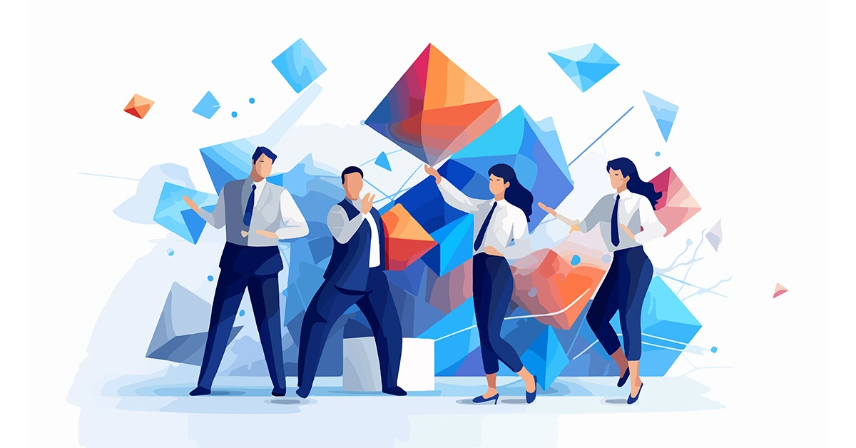 Xây Dựng Văn Hóa Học Tập Và Phát Triển Không Ngừng