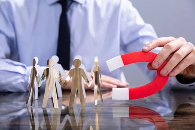 Thấu Hiểu Nguyên Nhân Nhân Viên Quyết Định Rời Đi