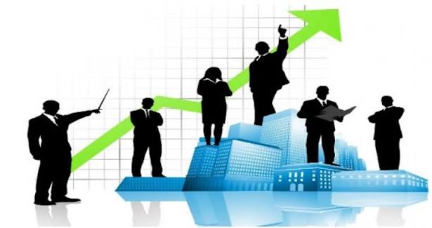 Giải Pháp Quản Trị Hiệu Quả Cho Doanh Nghiệp Vừa Và Nhỏ