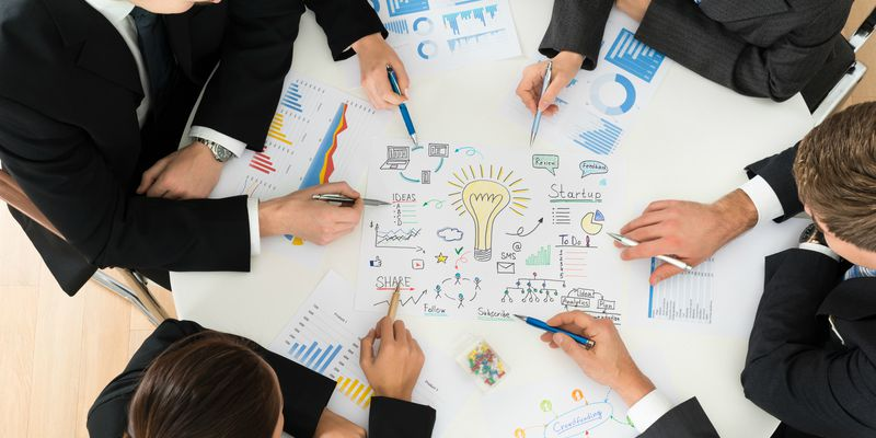 Đặc Thù Của Doanh Nghiệp Vừa Và Nhỏ