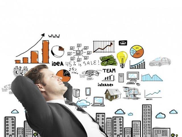 Giải Pháp Thu Hút Và Giữ Chân Nhân Sự Cho SMEs