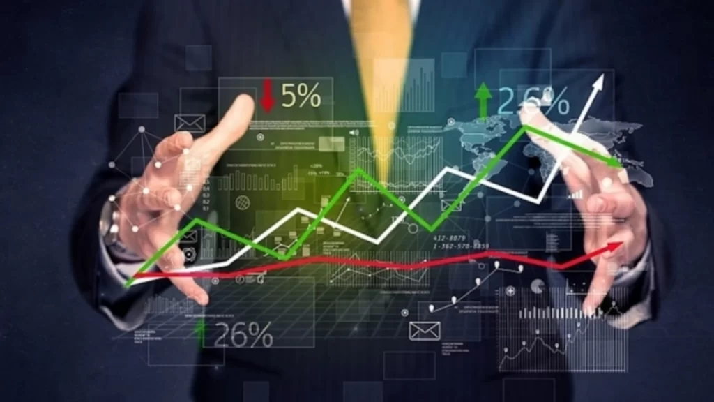Các Chỉ Số Tài Chính Quan Trọng Mọi CEO Cần Nắm Rõ