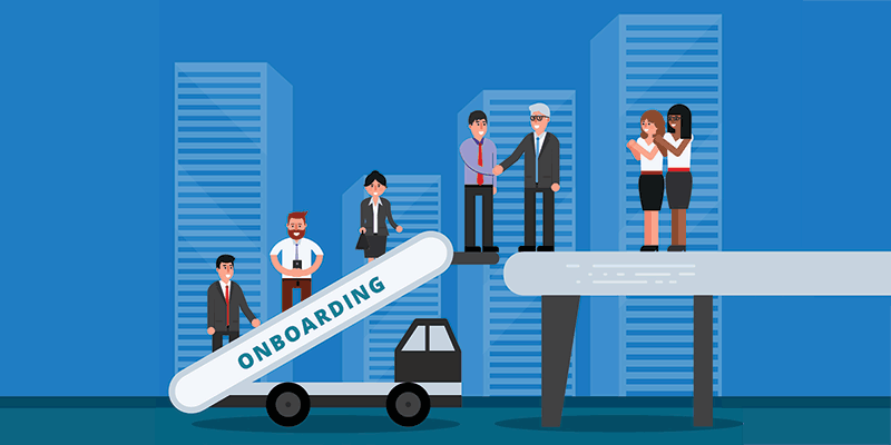 Chuẩn Hóa Hệ Thống Quản Trị Doanh Nghiệp