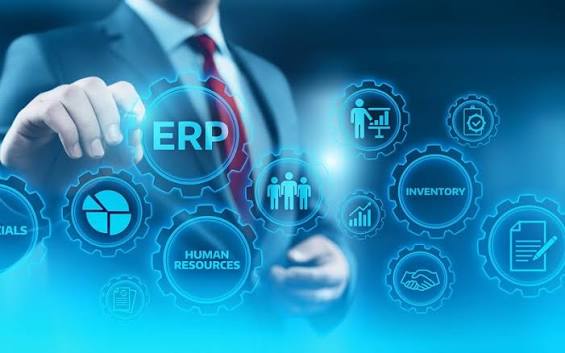 Thời Điểm Doanh Nghiệp Nên Triển Khai Hệ Thống ERP